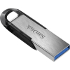 USB флеш накопитель SanDisk 32GB Ultra Flair USB 3.0 (SDCZ73-032G-G46) изображение 4
