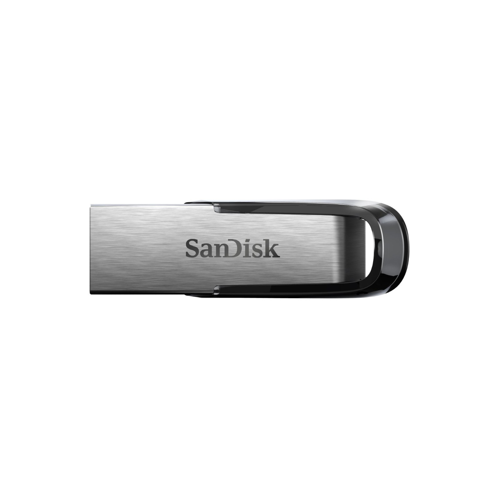 USB флеш накопичувач SanDisk 128GB Flair USB 3.0 (SDCZ73-128G-G46)