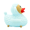 Іграшка для ванної Funny Ducks Овечка утка (L1820) зображення 3