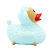 Іграшка для ванної Funny Ducks Овечка утка (L1820) зображення 3