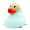 Іграшка для ванної Funny Ducks Овечка утка (L1820)