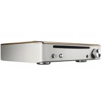 Оптический привод Blu-Ray ASUS SBW-S1 PRO/GOLD/G/AS изображение 2