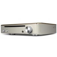 Оптический привод Blu-Ray ASUS SBW-S1 PRO/GOLD/G/AS изображение 4