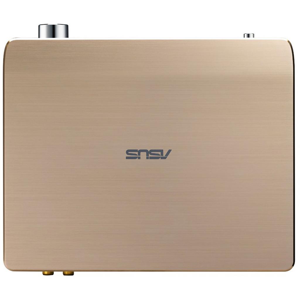 Оптический привод Blu-Ray ASUS SBW-S1 PRO/GOLD/G/AS изображение 5
