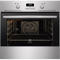Духовой шкаф Electrolux EOB 93450 AX (EOB93450AX)