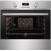 Духовой шкаф Electrolux EOB 93450 AX (EOB93450AX)