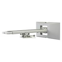 Кронштейн для проектора NEC NP04WK WALL MOUNT KIT (100013142)