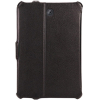 Чехол для планшета AirOn для Samsung Galaxy Tab S 2 8.0 black (4822352777418) изображение 2