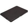 Чохол до планшета AirOn для Samsung Galaxy Tab S 2 8.0 black (4822352777418) зображення 3