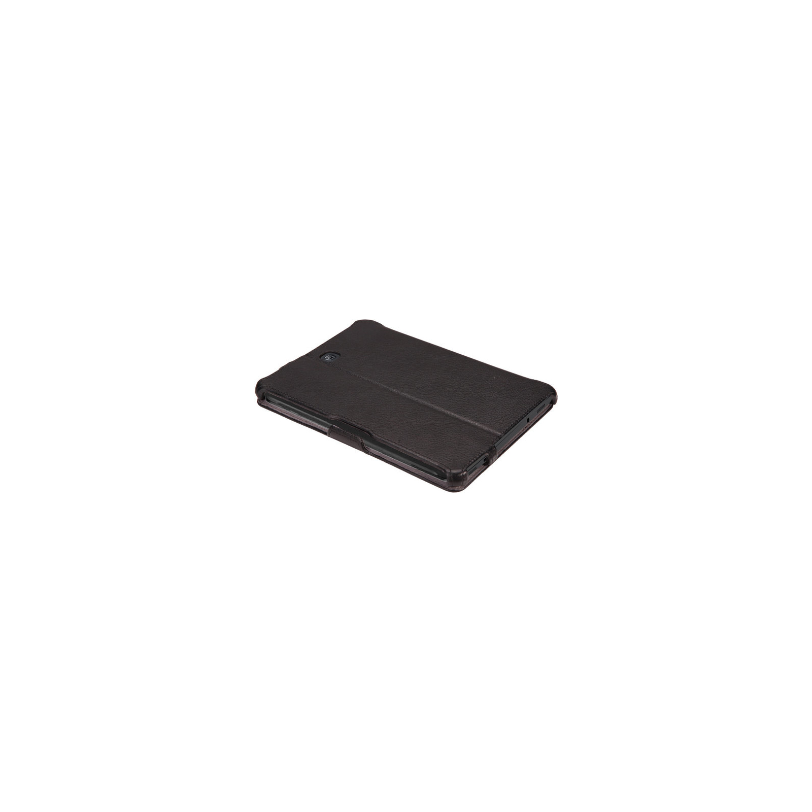 Чохол до планшета AirOn для Samsung Galaxy Tab S 2 8.0 black (4822352777418) зображення 4