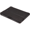 Чехол для планшета AirOn для Samsung Galaxy Tab S 2 8.0 black (4822352777418) изображение 4