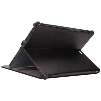 Чехол для планшета AirOn для Samsung Galaxy Tab S 2 8.0 black (4822352777418) изображение 7