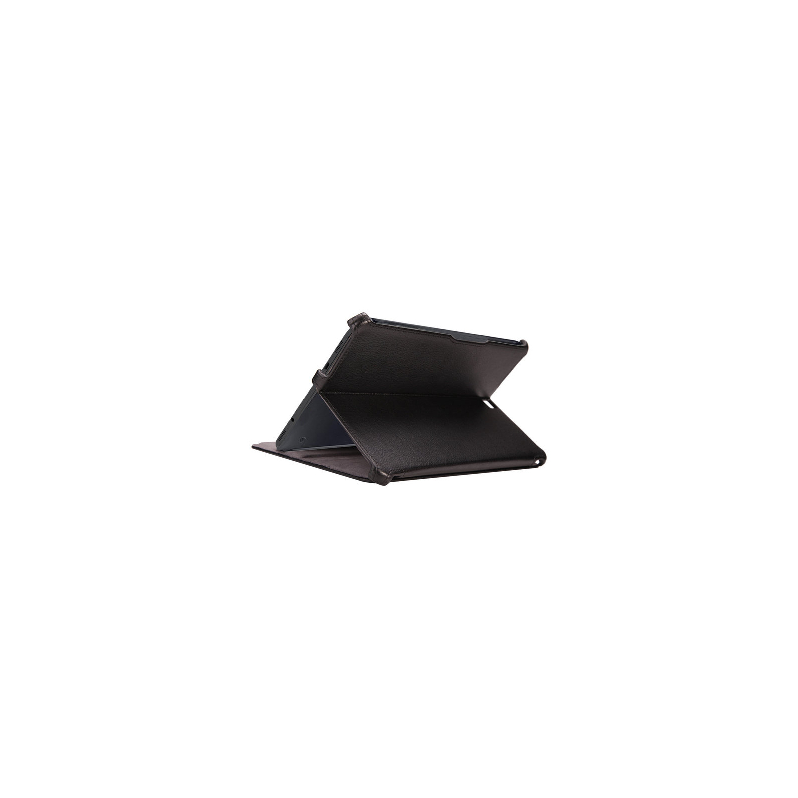 Чехол для планшета AirOn для Samsung Galaxy Tab S 2 8.0 black (4822352777418) изображение 7
