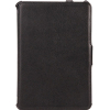 Чохол до планшета AirOn для Samsung Galaxy Tab S 2 8.0 black (4822352777418)