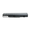 Аккумулятор для ноутбука Lenovo IdeaPad G480 (11.1V, 5200 mAh) Extradigital (BNL3964) изображение 4