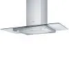 Витяжка кухонна Elica FLAT GLASS IX A/60