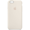 Чохол до мобільного телефона Apple для iPhone 6/6s Antique White (MLCX2ZM/A)