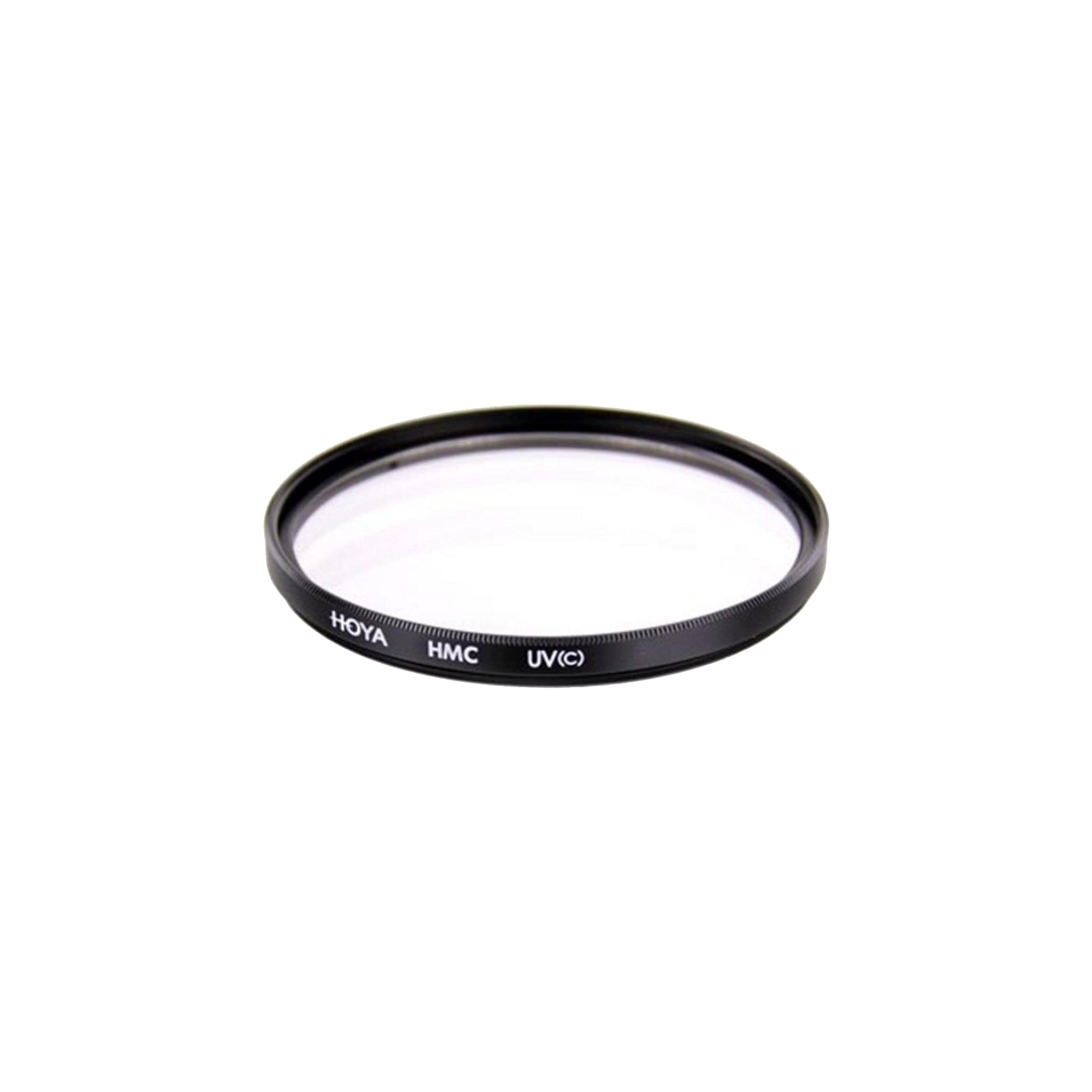 Світлофільтр Hoya HMC UV(C) Filter 77mm (0024066051578)