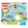 Развивающая игрушка Fisher-Price Играем и исследуем (CMY39) изображение 2