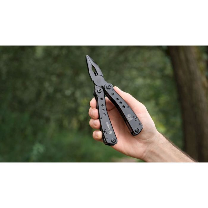 Мультитул Ganzo G201B (G201-B) изображение 12