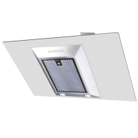 Вытяжка кухонная ZIRTAL PANDA ST 90 WH