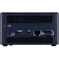 Компьютер GIGABYTE BRIX (GB-BXi7-5775) изображение 3