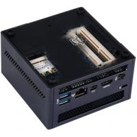 Компьютер GIGABYTE BRIX (GB-BXi7-5775) изображение 4