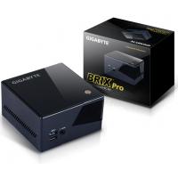 Компьютер GIGABYTE BRIX (GB-BXi7-5775) изображение 5