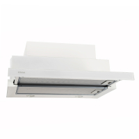 Вытяжка кухонная Perfelli TLS 6832 W LED изображение 3