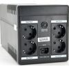 Источник бесперебойного питания Ritar RTP1000 (600W) Proxima-D (RTP1000D) изображение 2