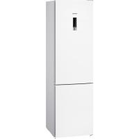 Холодильник Siemens KG 39NXW35 (KG39NXW35)