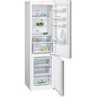 Холодильник Siemens KG 39NXW35 (KG39NXW35) изображение 2
