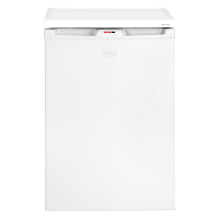 Морозильна камера Beko FNE 1072 (FNE1072)