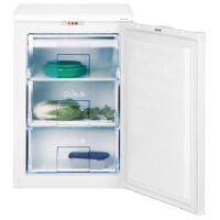 Морозильна камера Beko FNE 1072 (FNE1072) зображення 2