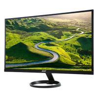 Монитор Acer R221Qbmid (UM.WR1EE.001 / UM.WR1EE.002) изображение 3