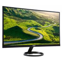Монитор Acer R221Qbmid (UM.WR1EE.001 / UM.WR1EE.002) изображение 4