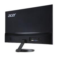 Монитор Acer R221Qbmid (UM.WR1EE.001 / UM.WR1EE.002) изображение 5