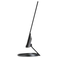Монитор Acer R221Qbmid (UM.WR1EE.001 / UM.WR1EE.002) изображение 6