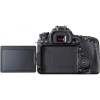 Цифровой фотоаппарат Canon EOS 80D Body (1263C031) изображение 3
