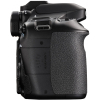 Цифровий фотоапарат Canon EOS 80D Body (1263C031) зображення 8