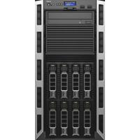 Сервер Dell PowerEdge T430 (T430-BFFO#946) изображение 2