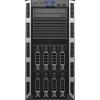 Сервер Dell PowerEdge T430 (T430-BFFO#946) зображення 2