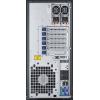 Сервер Dell PowerEdge T430 (T430-BFFO#946) зображення 3