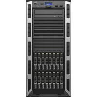 Сервер Dell PowerEdge T430 (T430-BFFO#946) изображение 4