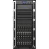 Сервер Dell PowerEdge T430 (T430-BFFO#946) изображение 4