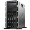Сервер Dell PowerEdge T430 (T430-BFFO#946)