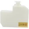 Тонер-картридж IPM Kyocera-Mita TK-310/312, 385г (TKKM97) изображение 2