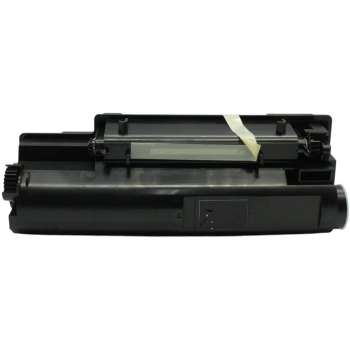 Тонер-картридж IPM Kyocera-Mita TK-310/312, 385г (TKKM97) изображение 4