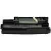 Тонер-картридж IPM Kyocera-Mita TK-310/312, 385г (TKKM97) изображение 4