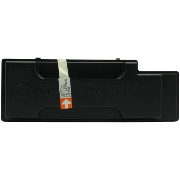 Тонер-картридж IPM Kyocera-Mita TK-310/312, 385г (TKKM97) изображение 5